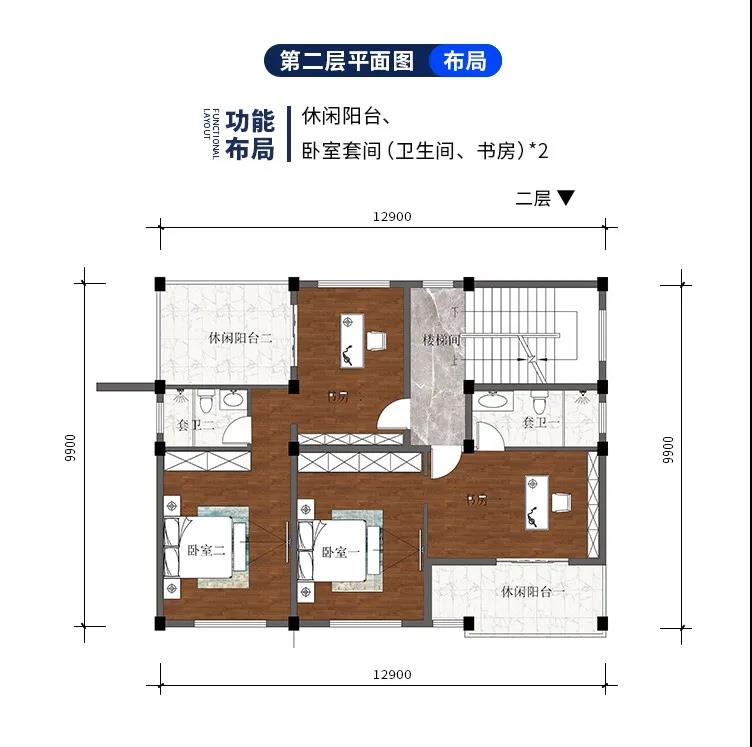微信圖片_20211031170418.jpg