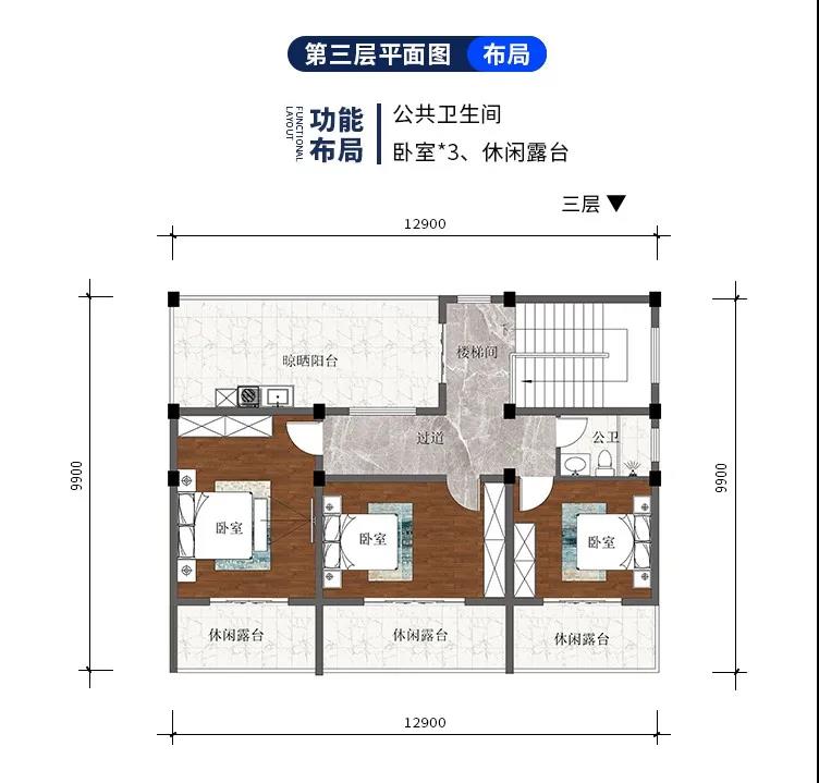 微信圖片_20211031170423.jpg