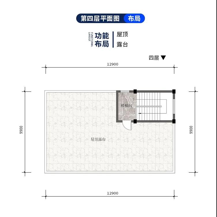 微信圖片_20211031170431.jpg