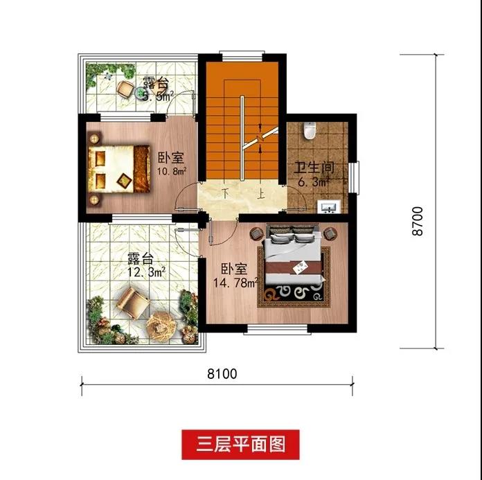 微信圖片_20211031173525.jpg 微信圖片_20211031173525.jpg