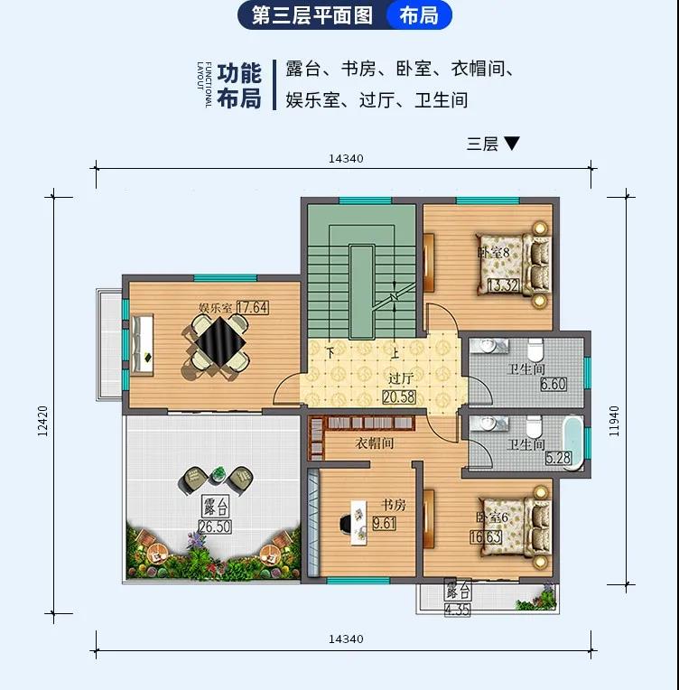 微信圖片_20211102151335.jpg 微信圖片_20211102151335.jpg
