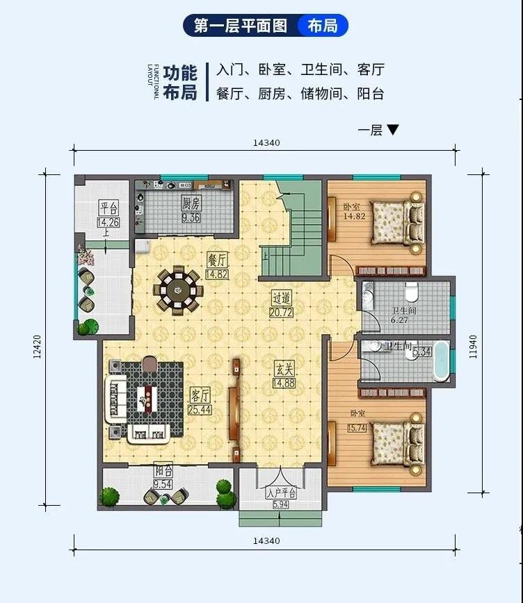 微信圖片_20211102151323.jpg 微信圖片_20211102151323.jpg