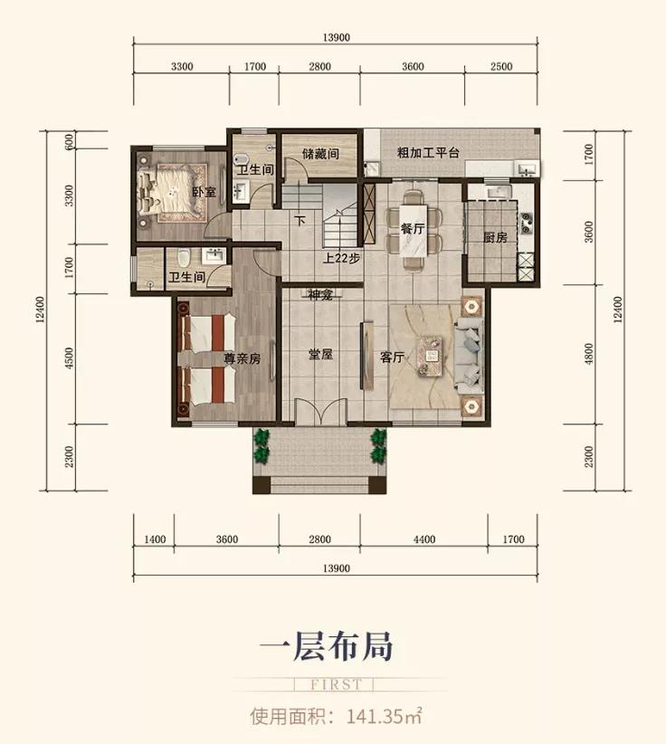 微信圖片_20211102153739.jpg 微信圖片_20211102153739.jpg