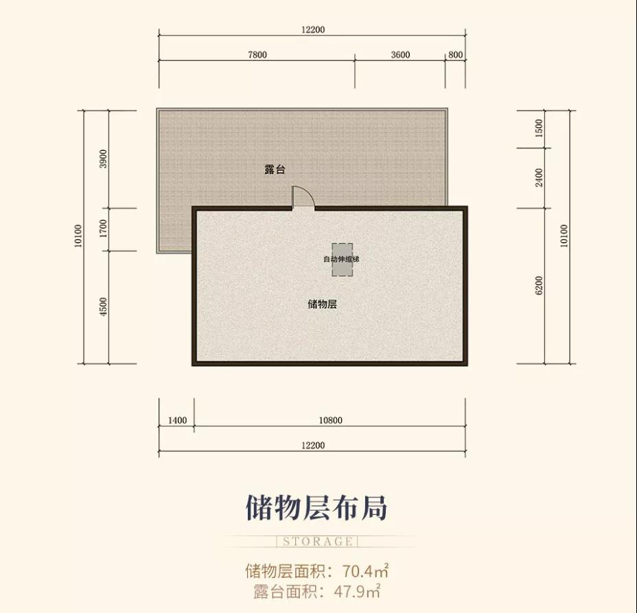 微信圖片_20211102153753.jpg 微信圖片_20211102153753.jpg