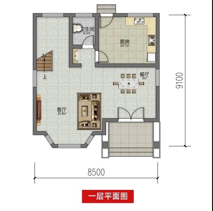 微信圖片_20211102162701.jpg 微信圖片_20211102162701.jpg