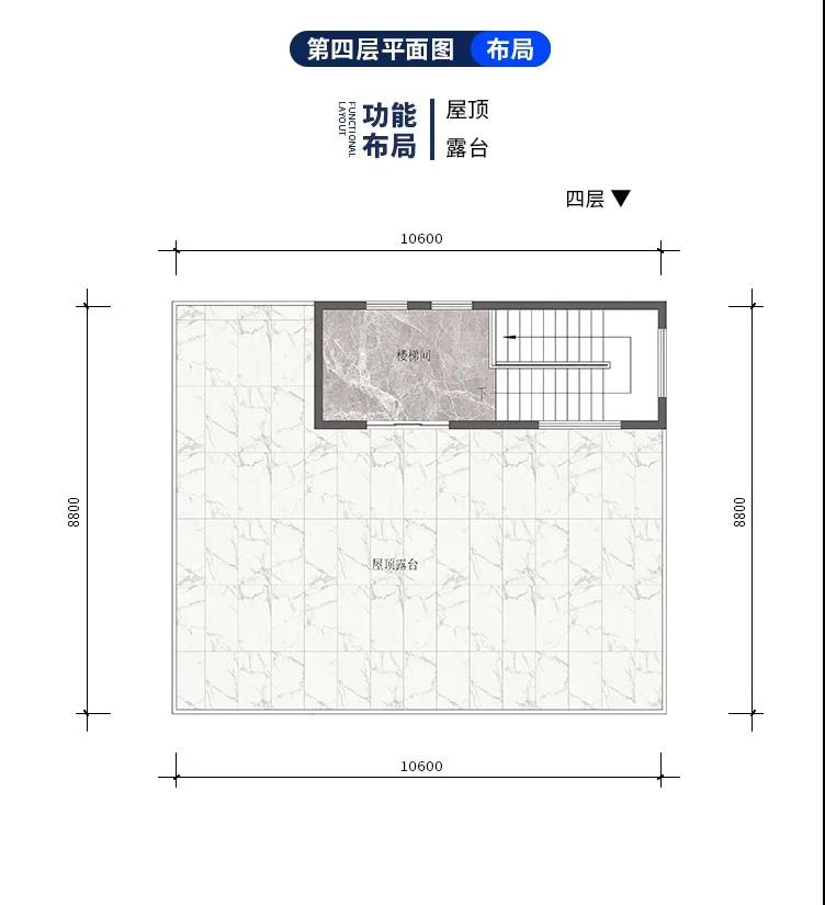 微信圖片_20211103155518.jpg