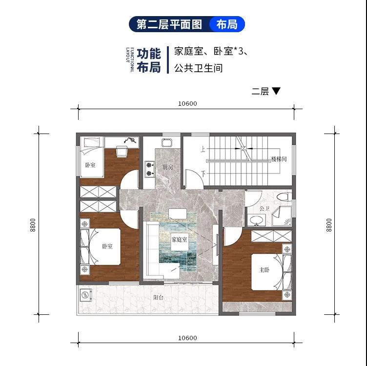 微信圖片_20211103155508.jpg