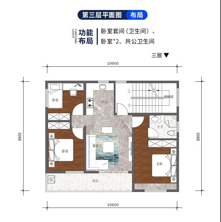 微信圖片_20211103155512.jpg