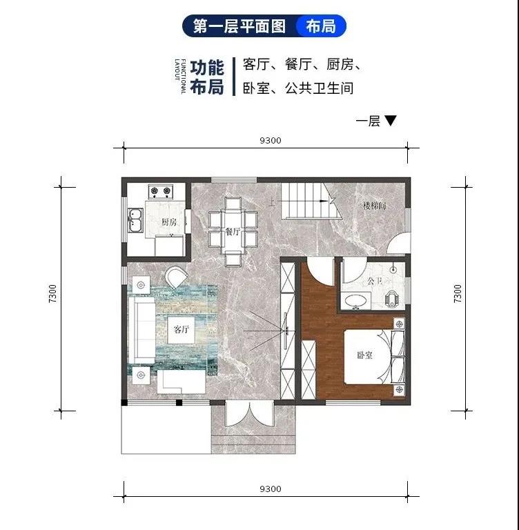 微信圖片_20211103155503.jpg