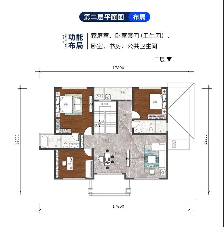 微信圖片_20211104165500.jpg
