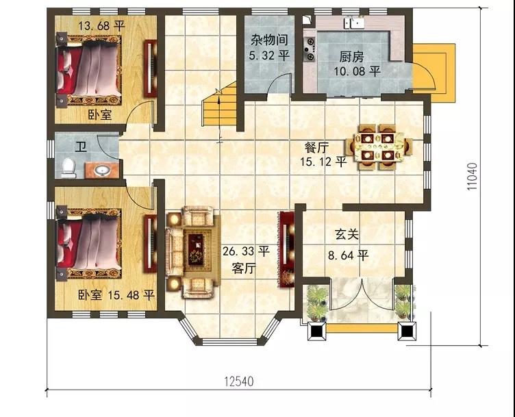 微信圖片_20211104170709.jpg 微信圖片_20211104170709.jpg