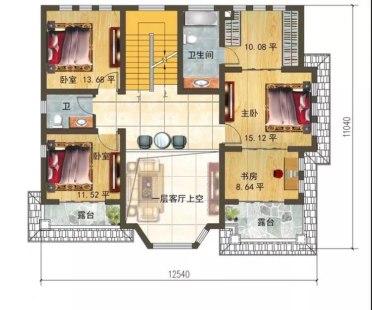 微信圖片_20211104170713.jpg 微信圖片_20211104170713.jpg