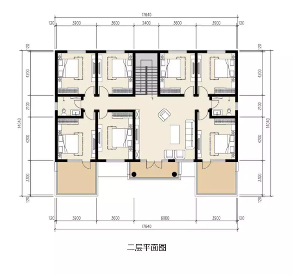 微信圖片_20211106123528.jpg 微信圖片_20211106123528.jpg