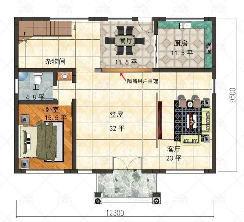 微信圖片_20211109174429.jpg