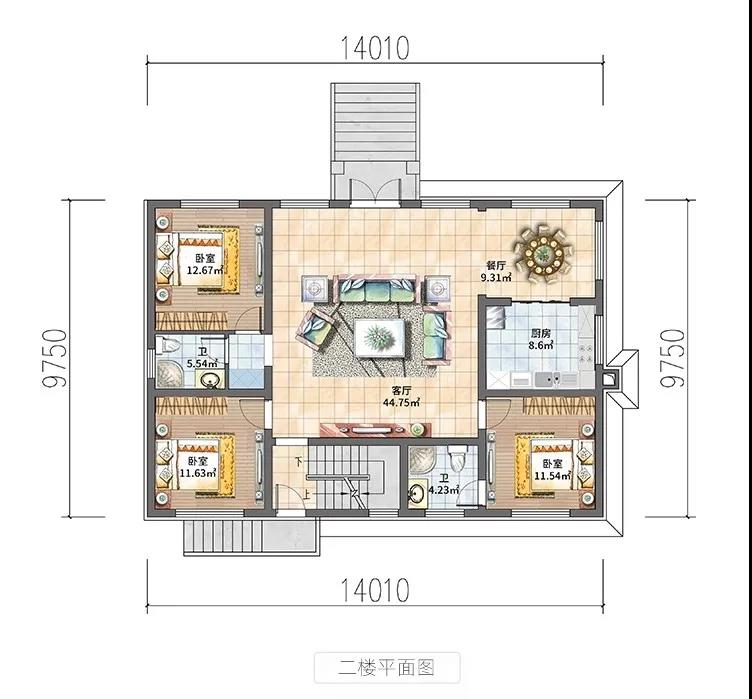 微信圖片_20211117152539.jpg
