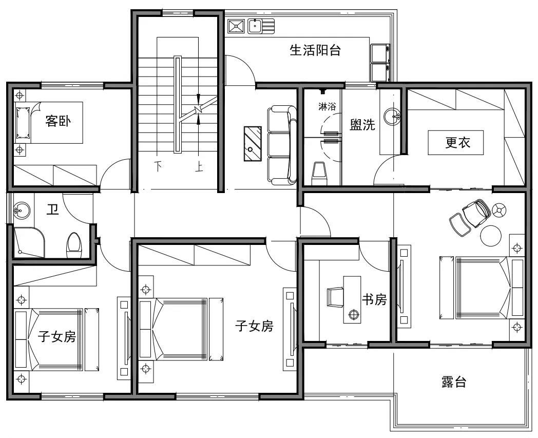微信圖片_20211120110907.jpg 微信圖片_20211120110907.jpg