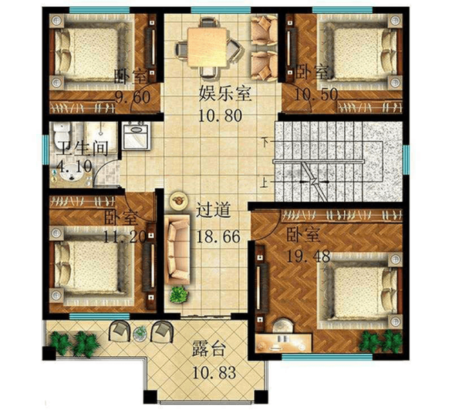 微信圖片_20211122164136.png 微信圖片_20211122164136.png