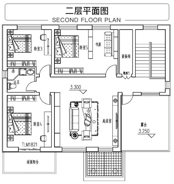 微信圖片_20211124155541.jpg 微信圖片_20211124155541.jpg