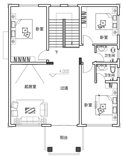 微信圖片_20211125132915.png 微信圖片_20211125132915.png