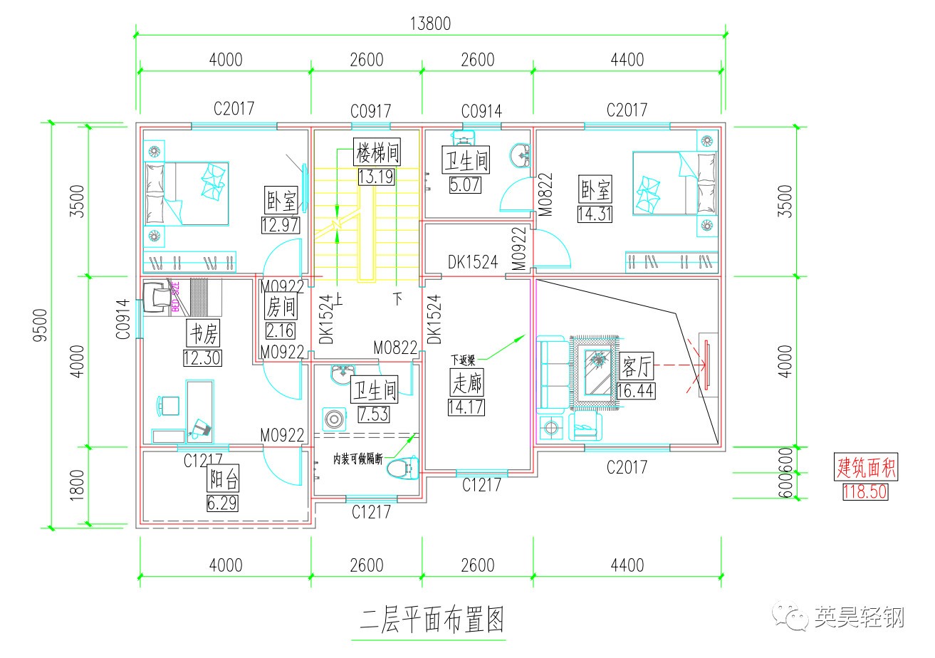 微信圖片_20211127170602.jpg 微信圖片_20211127170602.jpg