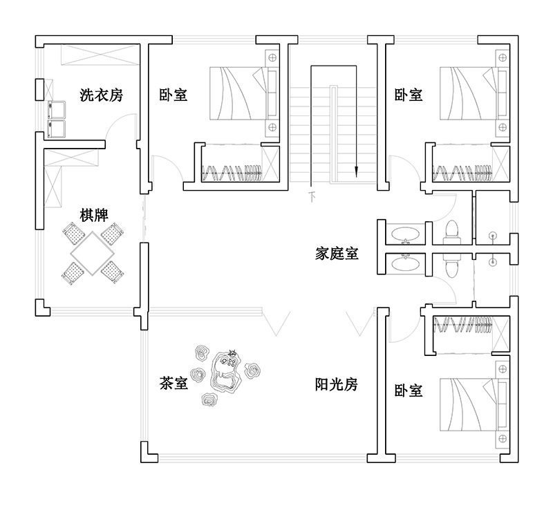 5d15cd4ca1a12.png 5d15cd4ca1a12.png