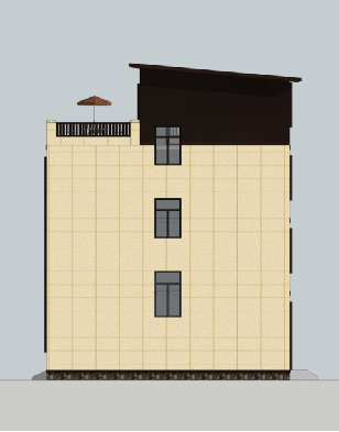5ee338e4e41e6.png