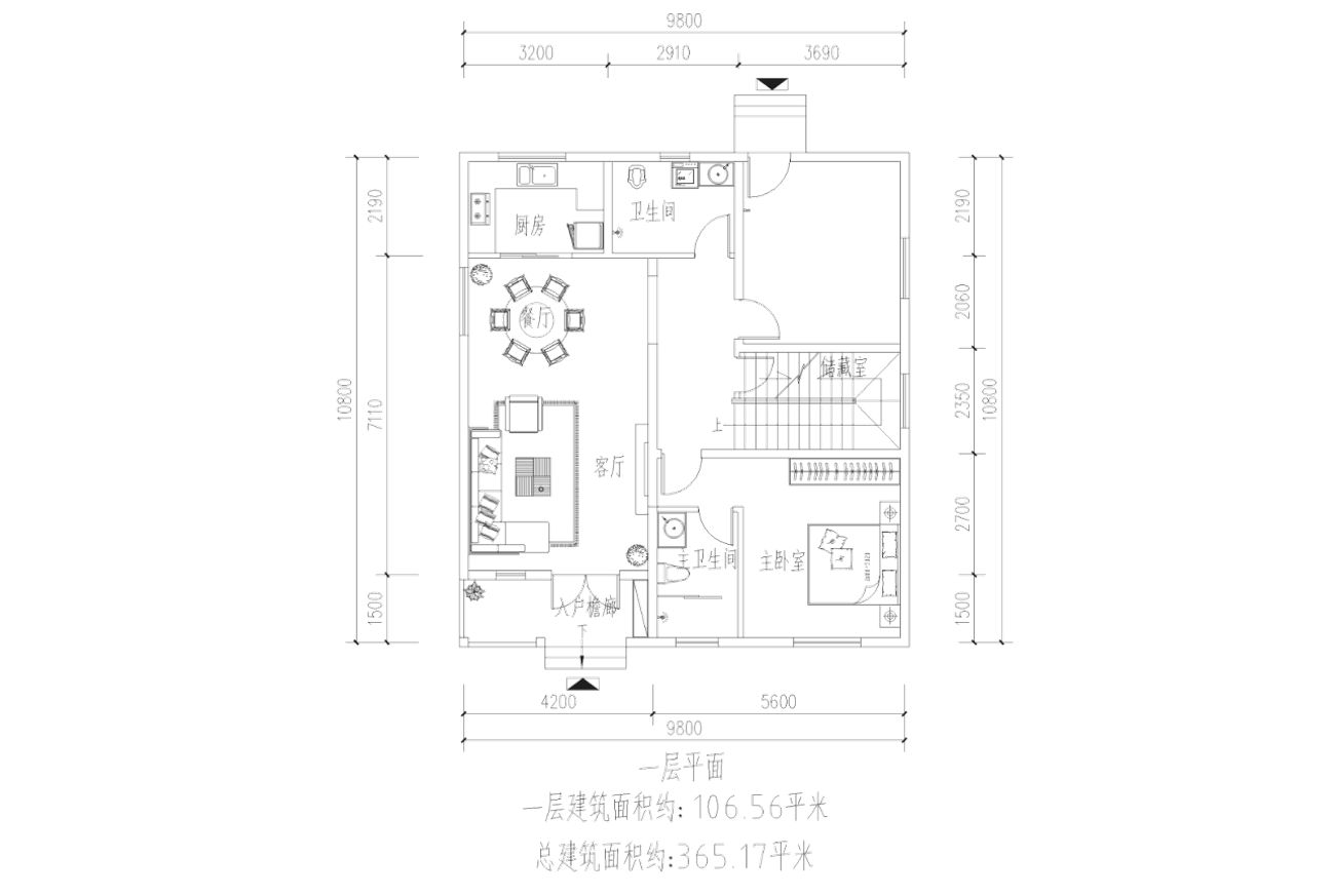 5ee338f60db73.png 5ee338f60db73.png