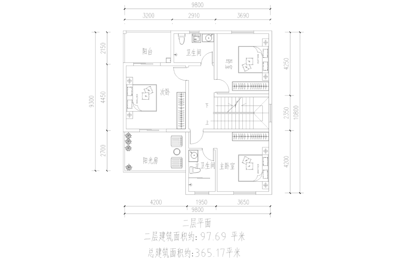 5ee338f984455.png 5ee338f984455.png