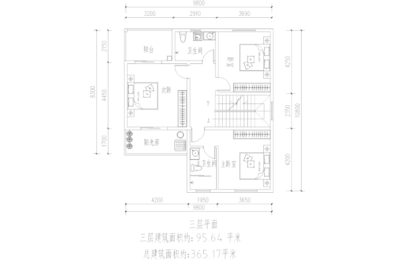 5ee338fcf0295.png 5ee338fcf0295.png