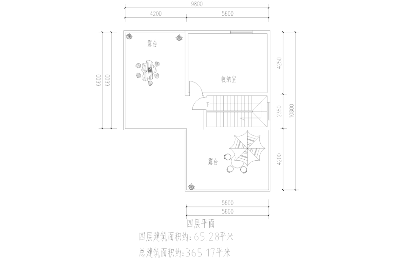 5ee339007b303.png 5ee339007b303.png