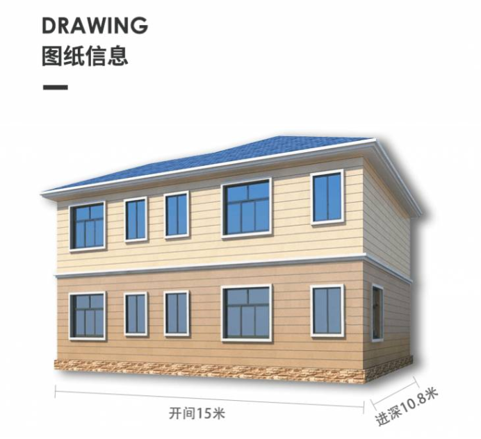 613b204b81e1f.png 613b204b81e1f.png
