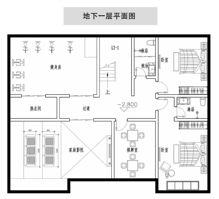 613b20523ec84.png 613b20523ec84.png