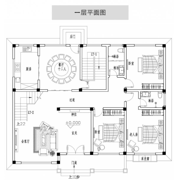 613b205516f8e.png 613b205516f8e.png