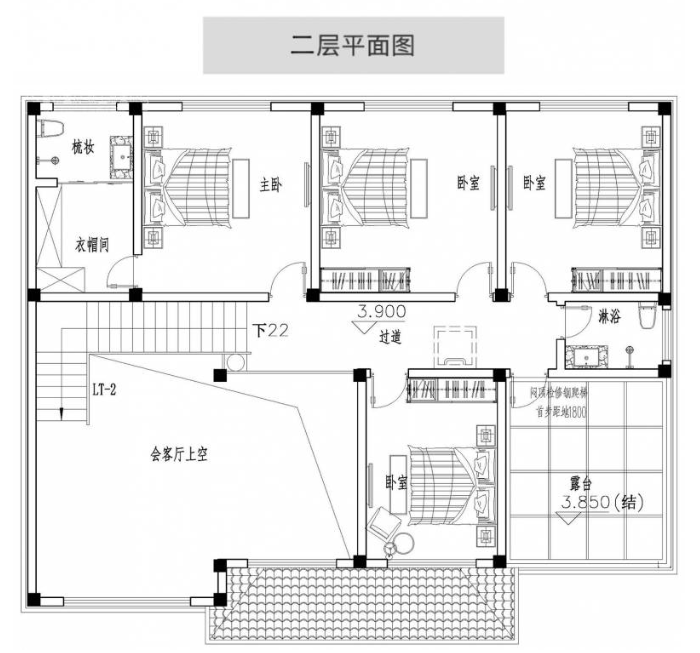 613b20576bdd9.png 613b20576bdd9.png