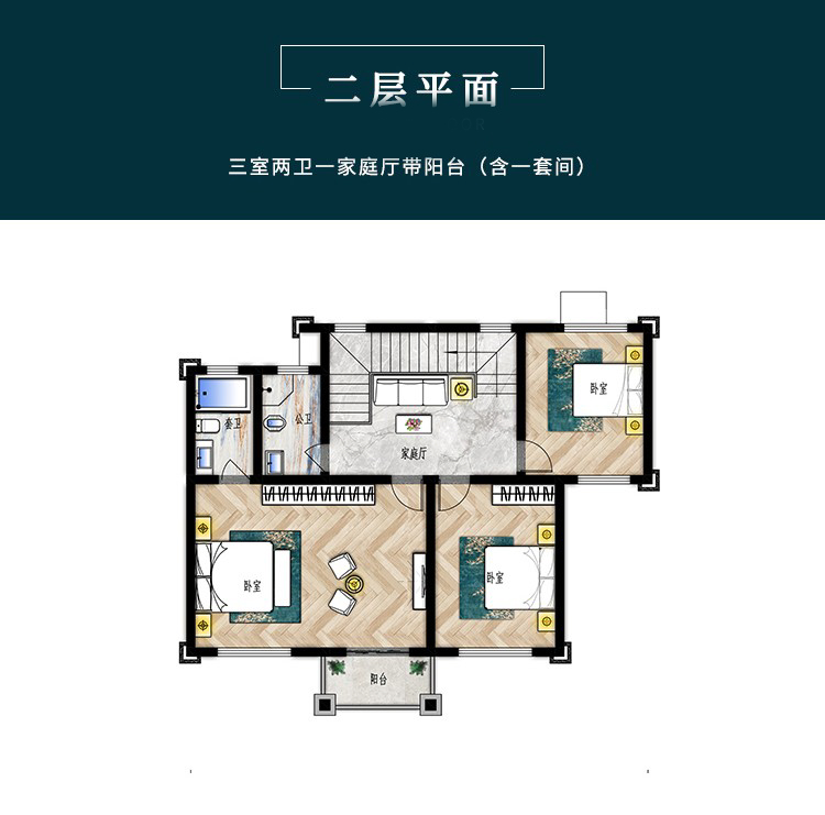 6095ea5cdd313.jpg 6095ea5cdd313.jpg
