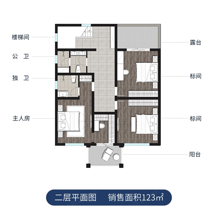 607417cee1395.jpg 607417cee1395.jpg