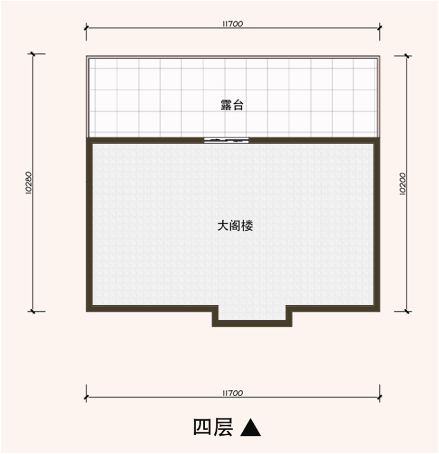 61403f6e6c985.png 61403f6e6c985.png