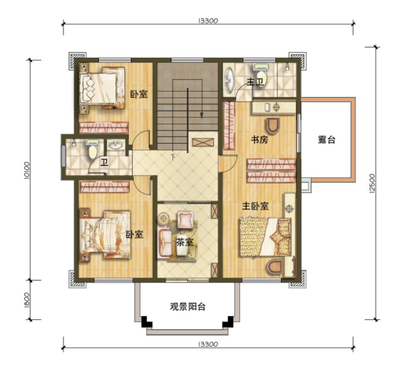 61403dfe4abcb.png 61403dfe4abcb.png