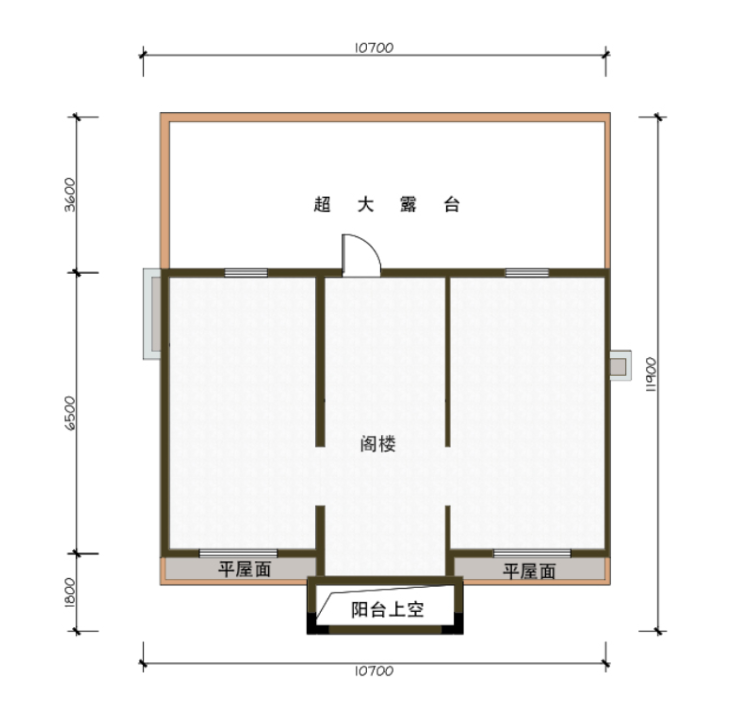 61403dfe03fee.png 61403dfe03fee.png