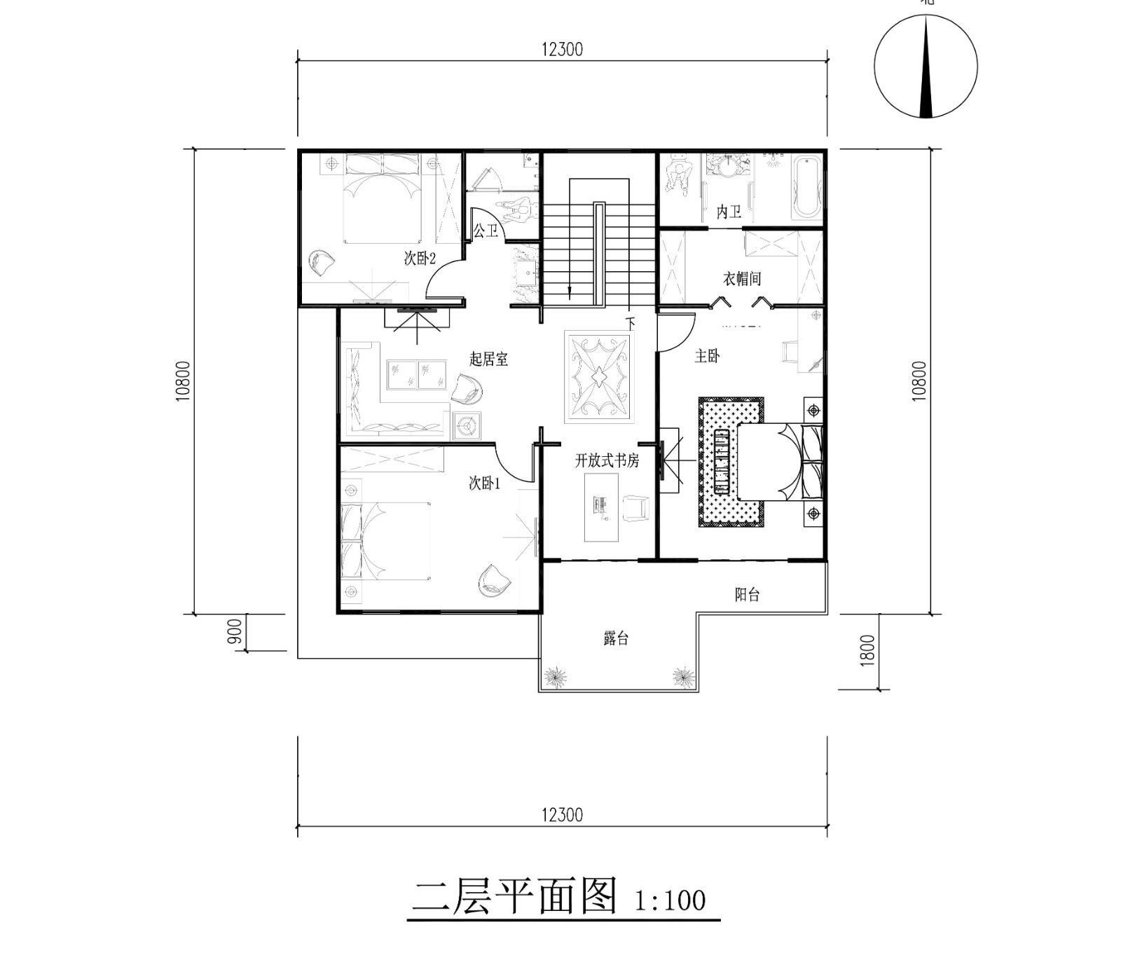 600148ed8b7df.jpg