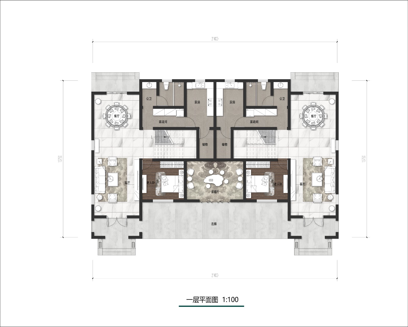 605461d4dda48.jpg