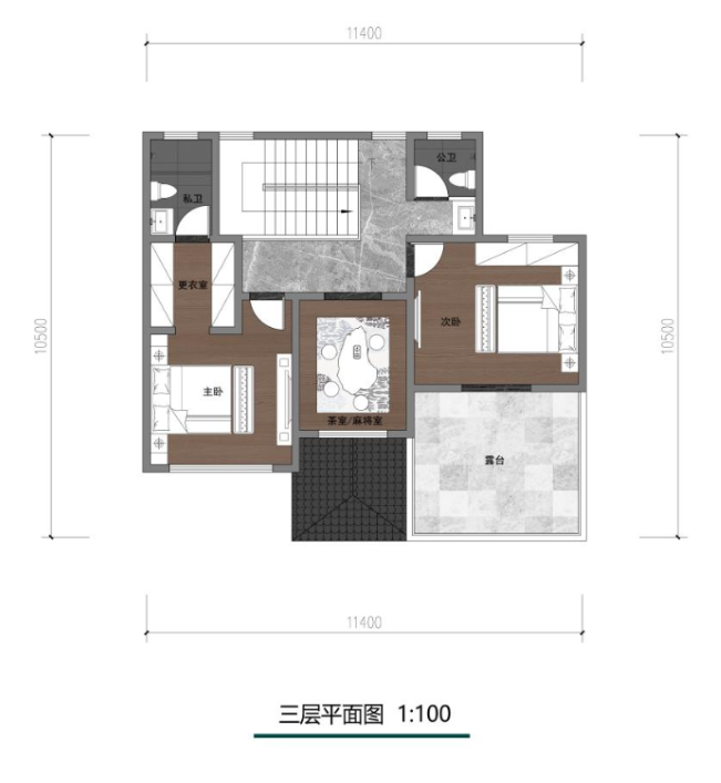 611f11a577b13.png
