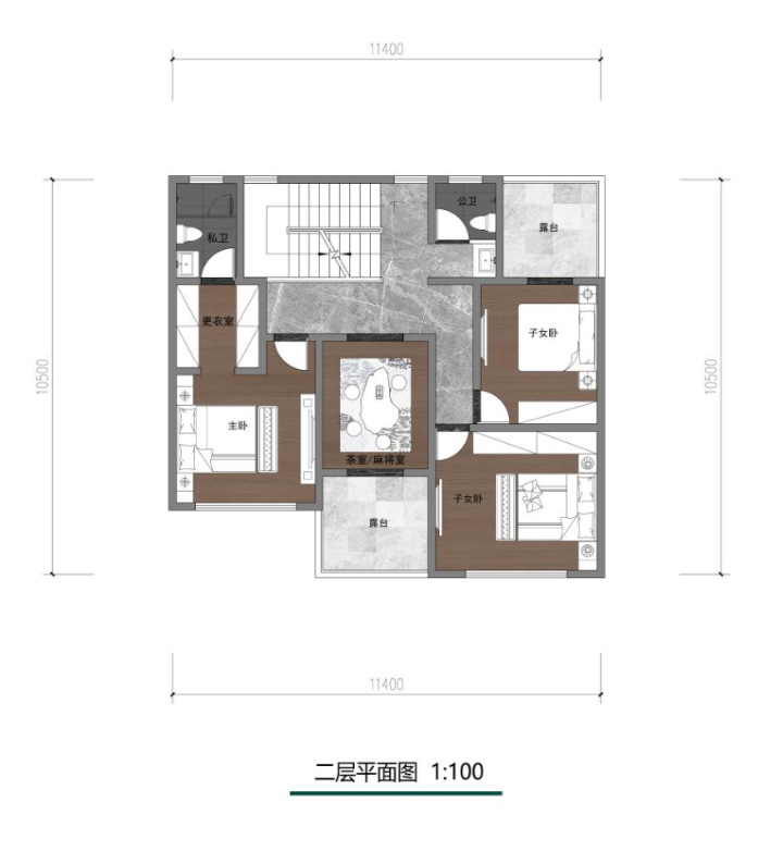 611f11a349d13.png