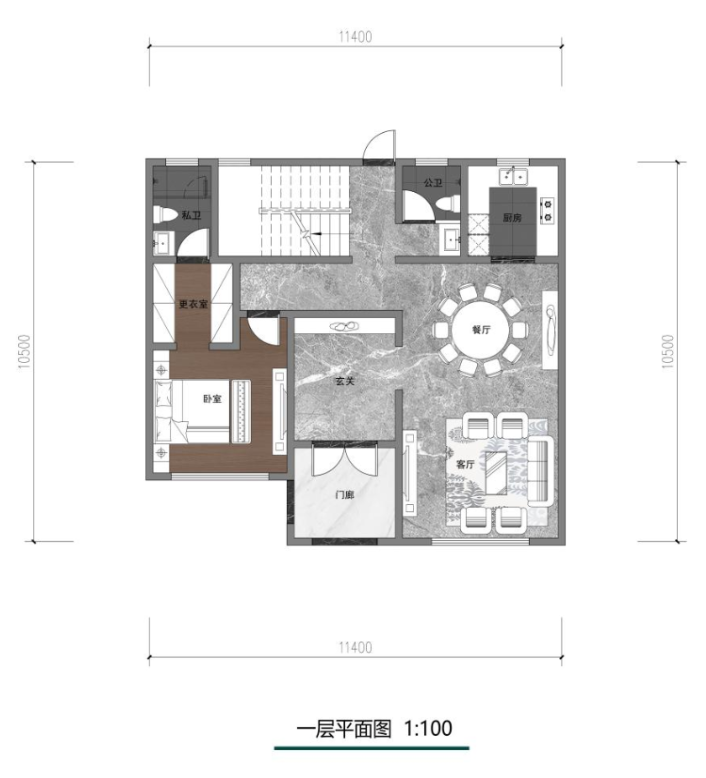 611f119be595e.png