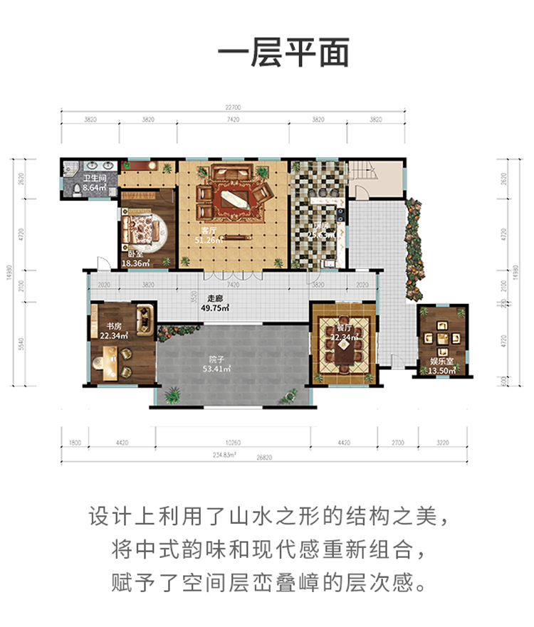 5f8180a546b38.png 5f8180a546b38.png