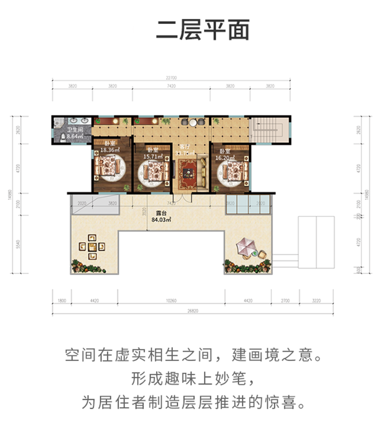 5f8180a83ae95.png 5f8180a83ae95.png