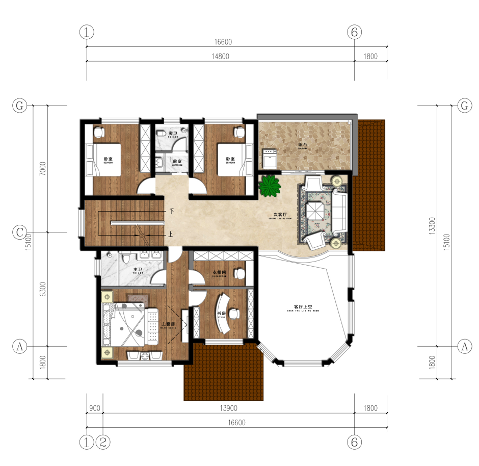 606ff1d4773a7.png 606ff1d4773a7.png