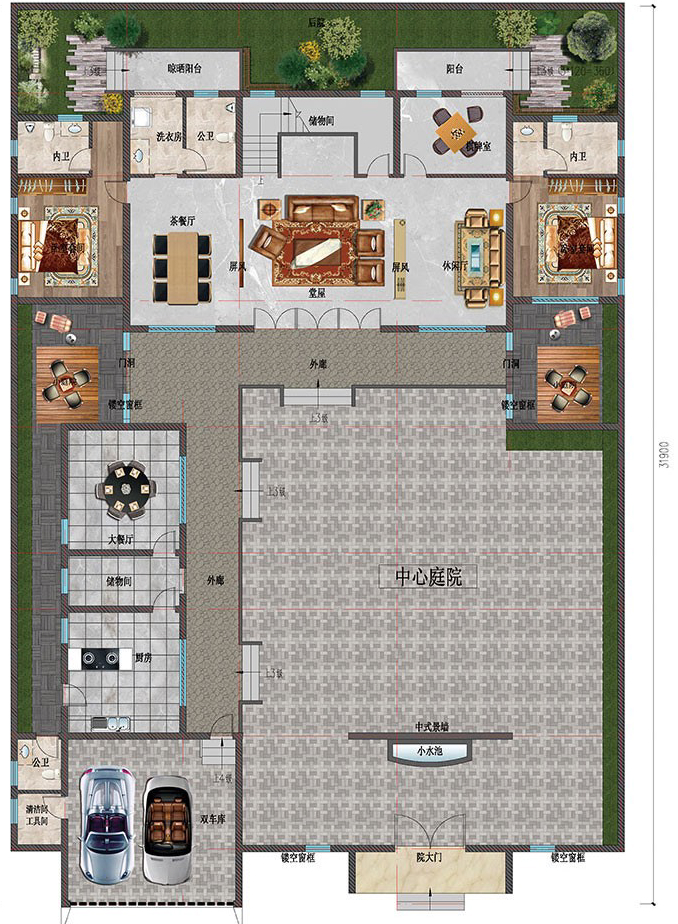 5fd6c49de2fa4.jpg 5fd6c49de2fa4.jpg
