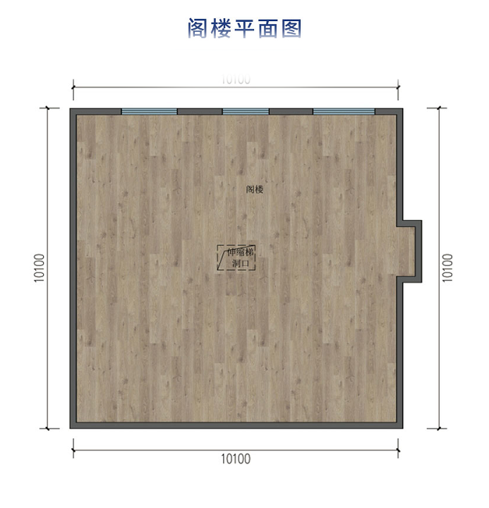 5fd33802251a7.png 5fd33802251a7.png