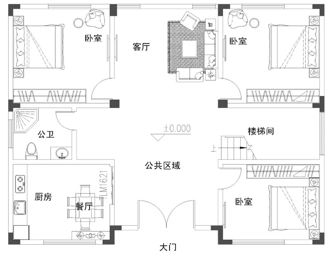 微信圖片_20211215152506.jpg 微信圖片_20211215152506.jpg